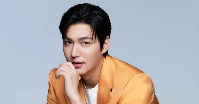 Lee Min Ho Movies And Dramas